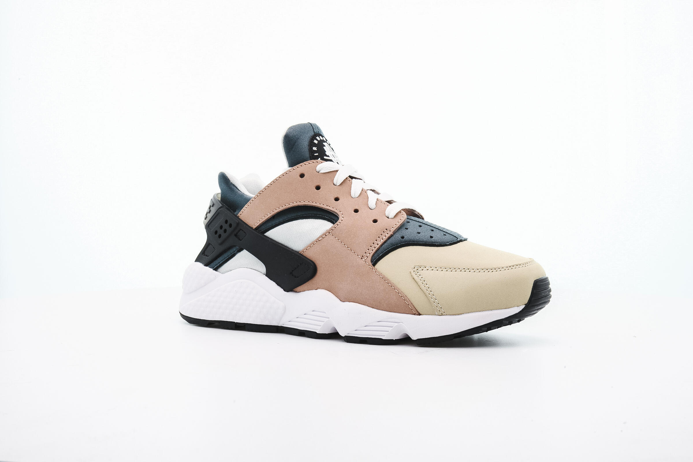 Nike AIR HUARACHE 